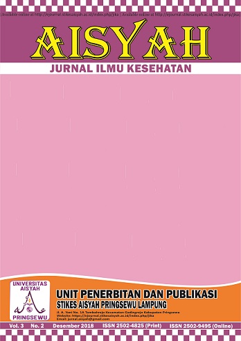 Journal Thumbnail